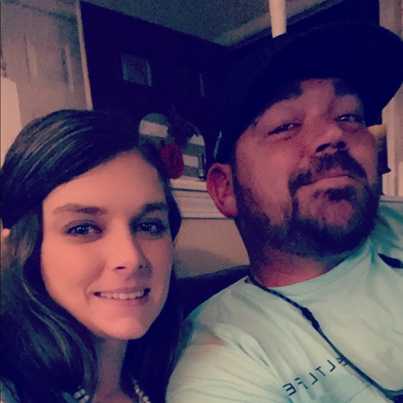 kaylejo12